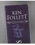 termék kép
