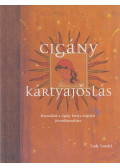 Lady Lorelei - Cigány kártyajóslás
