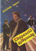 Alföldi Imre - Elképesztő gyilkosság