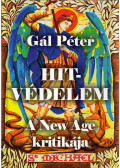 Gál Péter - Hitvédelem a 21. században