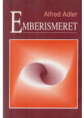 Adler, Alfred - Emberismeret