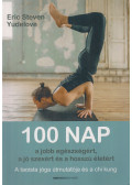 E. S. Yudelove - 100 nap a jobb egészségért, a jó szexért és a hosszú életért