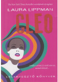 Laura Lippman - Cleo