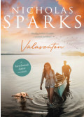 Nicholas Sparks - Válaszúton