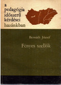 Bernáth József - Fényes szellők