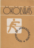 Sermer György - Ökölvívás