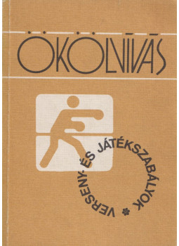 Sermer György - Ökölvívás Sermer György - Ökölvívás, Budapest 1983 antikvár könyv