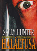 Sally Hunter - Haláltusa