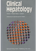 Csomós Géza,Heribert Thaler,Hans Popper - Clinical Hepatology