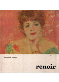 Cogniat, Raymond - Renoir