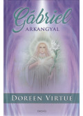Doreen Virtue - Gábriel arkangyal