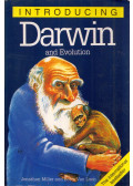 Jonathan Miller , Borin Van Loon - Introducing Darwin and Evolution