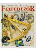 Felicity Everett,Struan Reid - Felfedezők