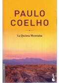 Paulo Coelho - La Quinta Montana