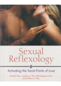 Mantak Chia,William U. Wei - Sexual Reflexology