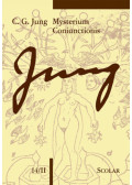Carl Gustav Jung - Mysterium Coniunctionis II. (ÖM 14/II)