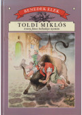 Benedek Elek - Toldi Miklós