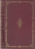 Bergson, Henri - Tartam és egyidejüség