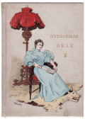 Kaposi József,Klinda Teofil - Nyugalmas órák