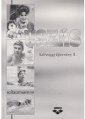Csaba László,Sós Csaba,Tóth Ákos - Úszás