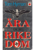 Tom Hyman - Ara och rikedom