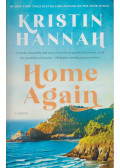 Kristin Hannah - Home Again