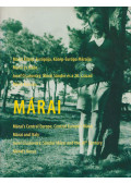 Nagy Márta - Márai Közép-Európája, Közép-Európa Máraija