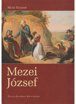 Muhi Sándor - Mezei József (dedikált) Muhi Sándor - Mezei József (dedikált), Csíkszereda 2015 antikvár könyv
