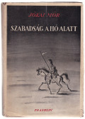Jókai Mór - Szabadság a hó alatt