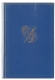 Thumbnail kép