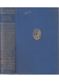 Lewis,Sinclair - Arrowsmith I-II. (egybekötve)