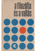 Dr. Lakatos György - A filozófia és a vallás