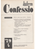 Zsebők Zoltán - Confessio 1979/4