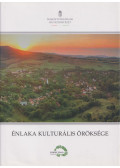 Visy Zsolt,Balassa M. Iván,Dancs Lajos,Fábián Boglárka,Filep Antal,Fodor Fanni,Kondor Tamás,Rétfalvi Donát,Szávai Márton,Zsonda Márk - Énlaka kulturális öröksége