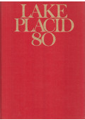 Michael R. Koitzsch - Lake Placid 80