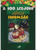 Lurz Gerda - A 100 legjobb almás finomság