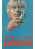 Robin Cook - A gyötrelem éve