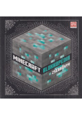 Craig Jelley - Minecraft: Blokkopédia - Zsebkönyv