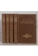 Thumbnail kép