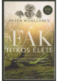 Peter Wohlleben - A fák titkos élete