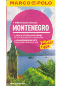 Felix Wolf,Danja Antonović,Markus Bickel - Montenegro