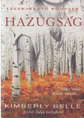 Kimberly Belle - Hazugság