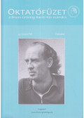 Dieter Häusler - Oktatófüzet a Bruno Gröning Baráti Kör számára 4/2022 Tél - Felnőtt