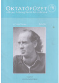 Dieter Häusler - Oktatófüzet a Bruno Gröning Baráti Kör számára 2/2022 Tavasz - Felnőtt