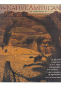 David Hurst Thomas,Jay Miller,WHITE, RICHARD,Nabokov, Peter,Philip J. Deloria,Betty Ballantine,Ian Ballantine,JOSEPHY, ALVIN M. - The Native Americans