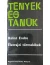 termék kép