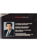 Garri Kaszparov - Kasparov Advanced Trainer: A Step-by-Step Program to Chess Mastery