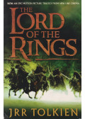 J. R. R. Tolkien - The Lord of the Rings (trilogy)