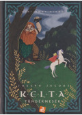 Joseph Jacobs (Vál.) - Kelta tündérmesék