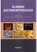 Dr. Lonovics János,Tulassay Zsolt,Dr. Varró Vince - Klinikai gastroenterologia